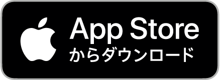 app-store