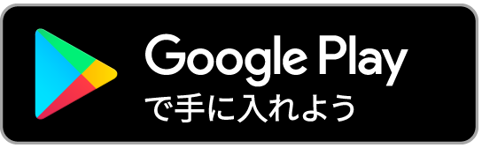 google-play